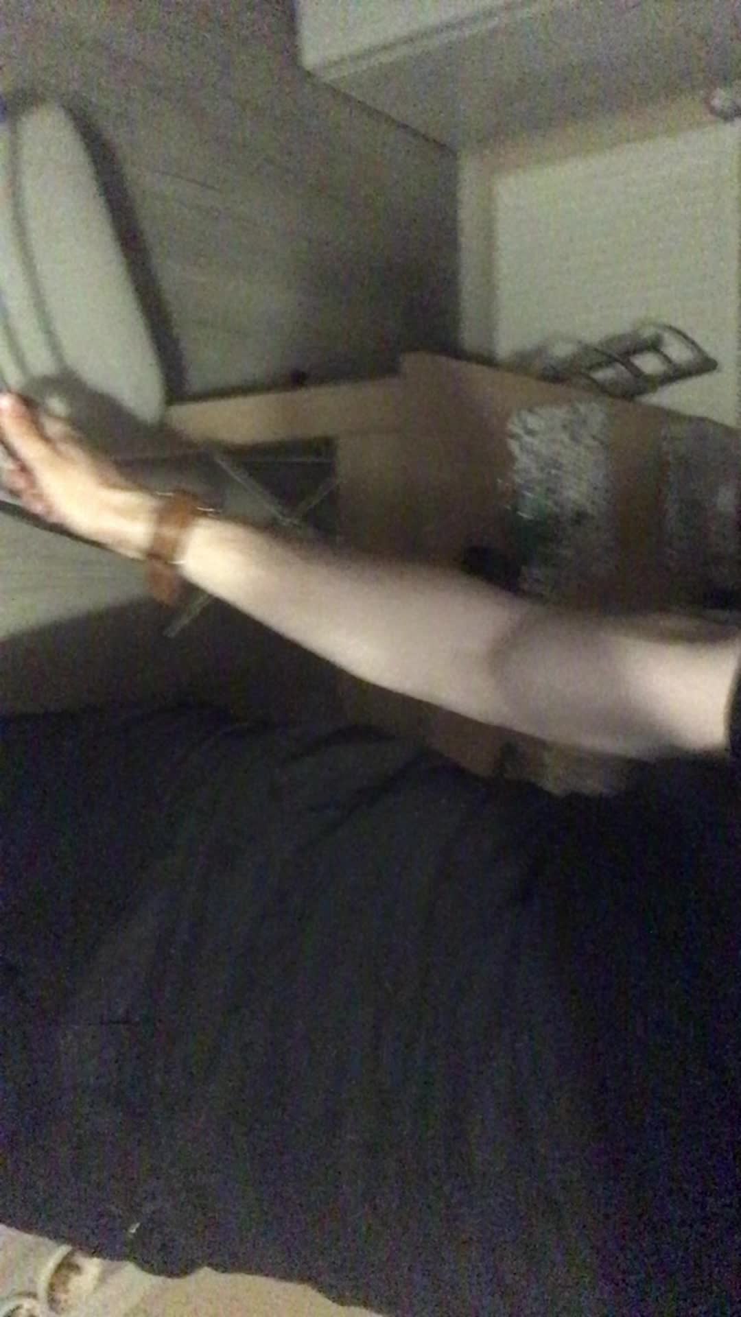 @doczki.v2