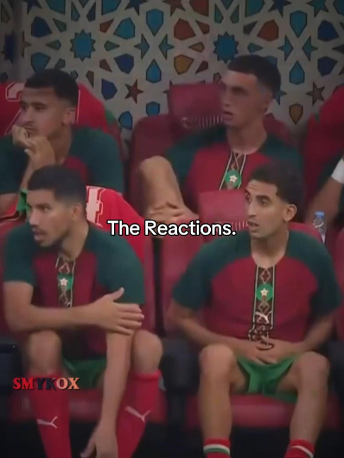 @🇲🇦