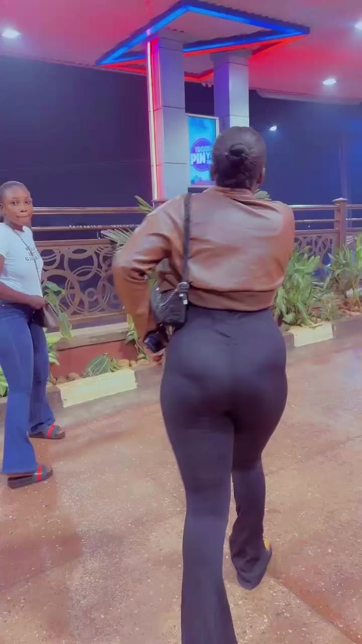 @Nyashbea256💦🥰🤘