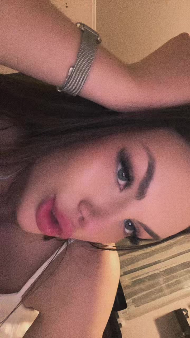 @❤️polina❤️