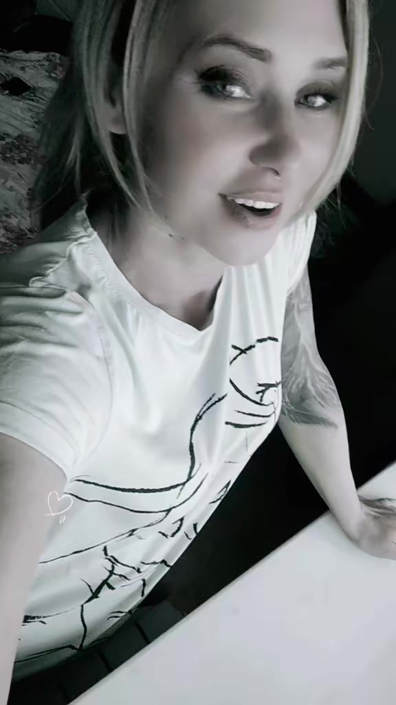 @😈КираПитер😈