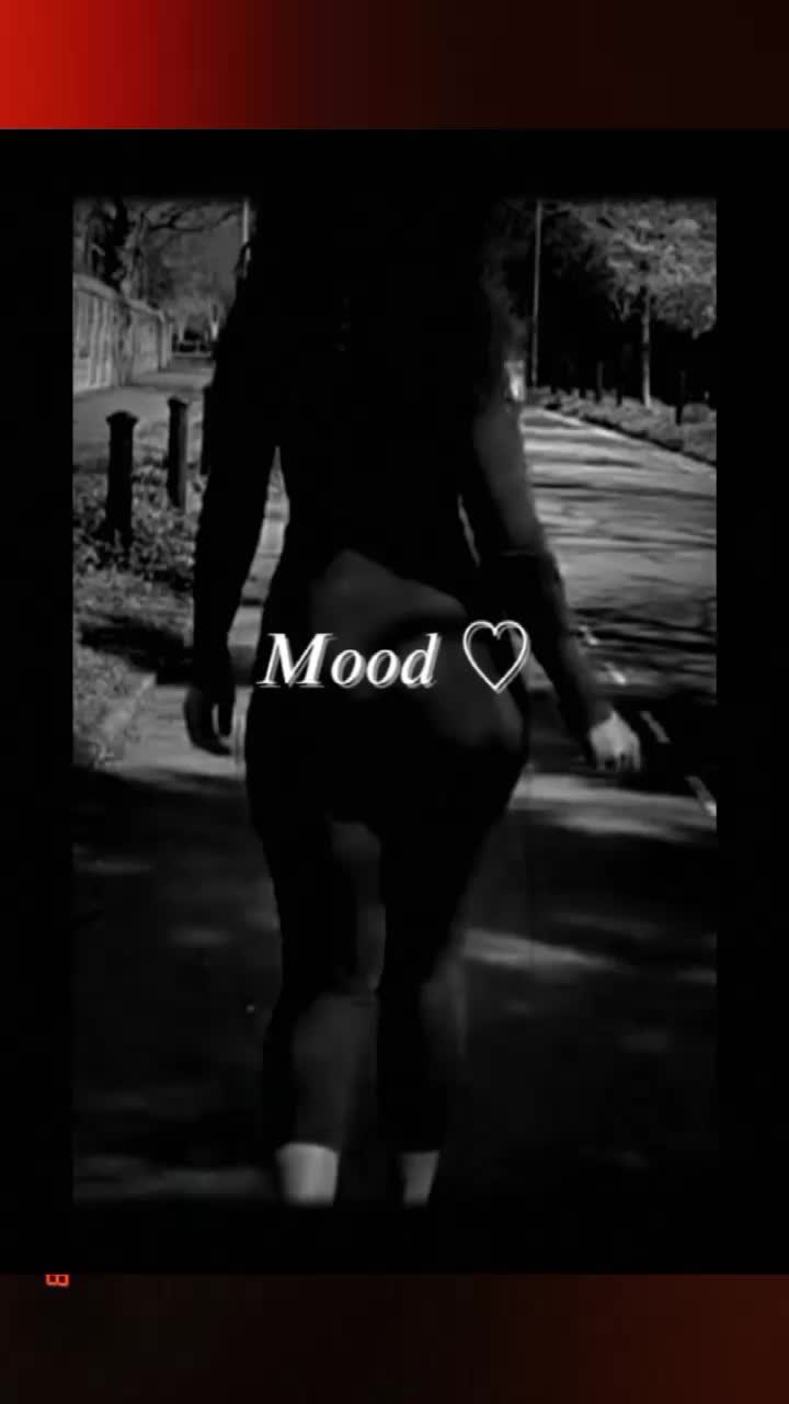 @Amazing guy right