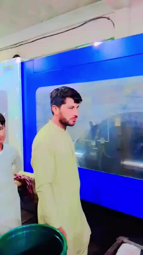 @عرفان کھوکھر