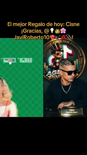 @👑 🦋 JenniAlicantina 💡 🦊 🧸