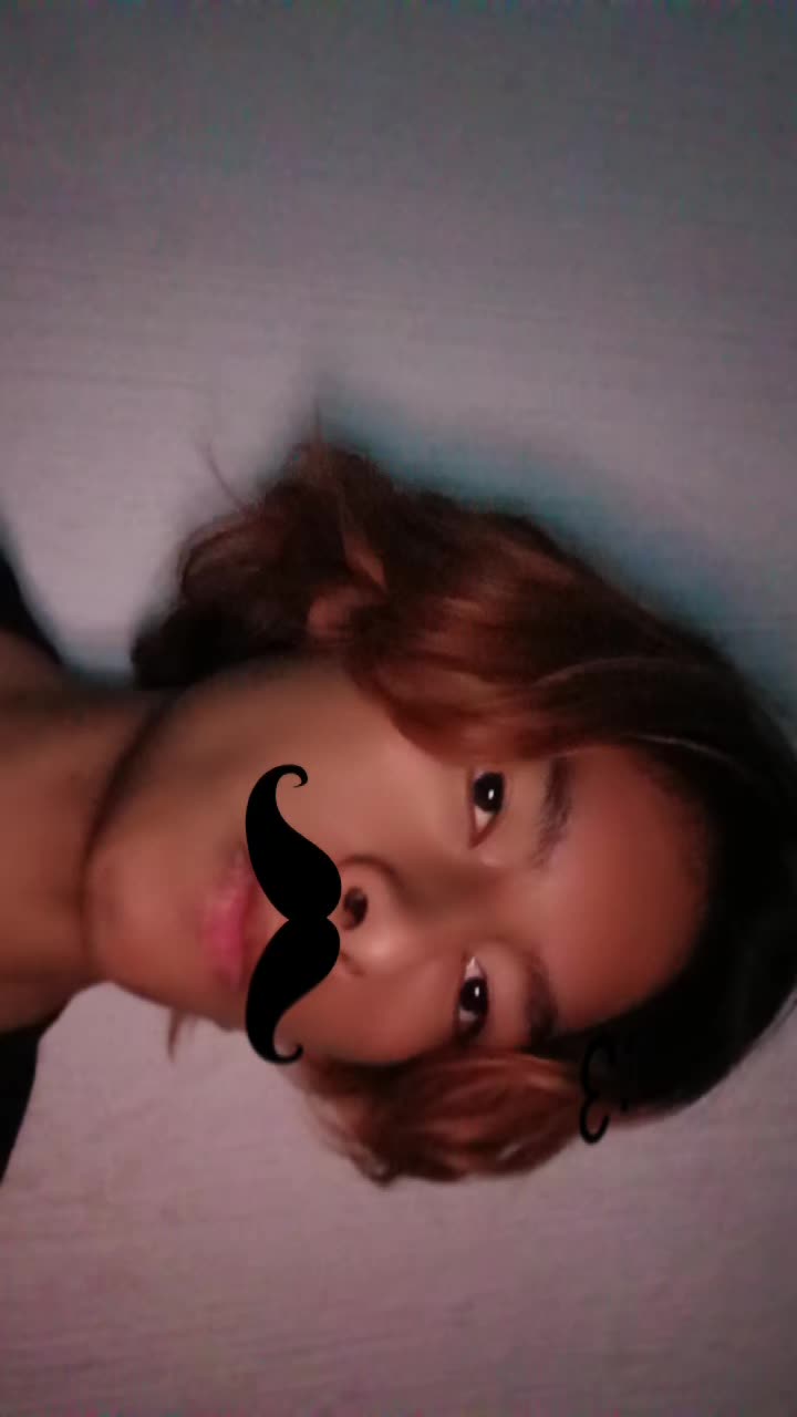 @nefta.sp