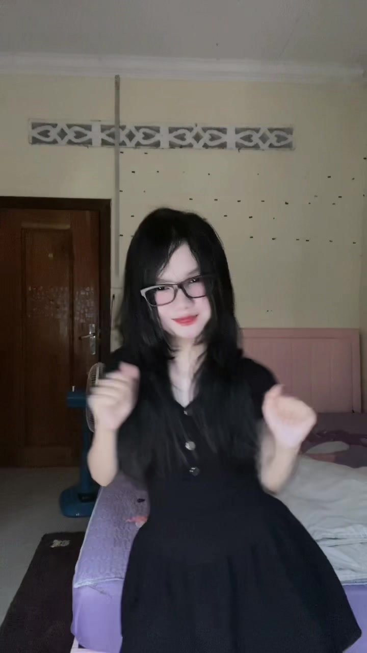 @Zacutemes🦦