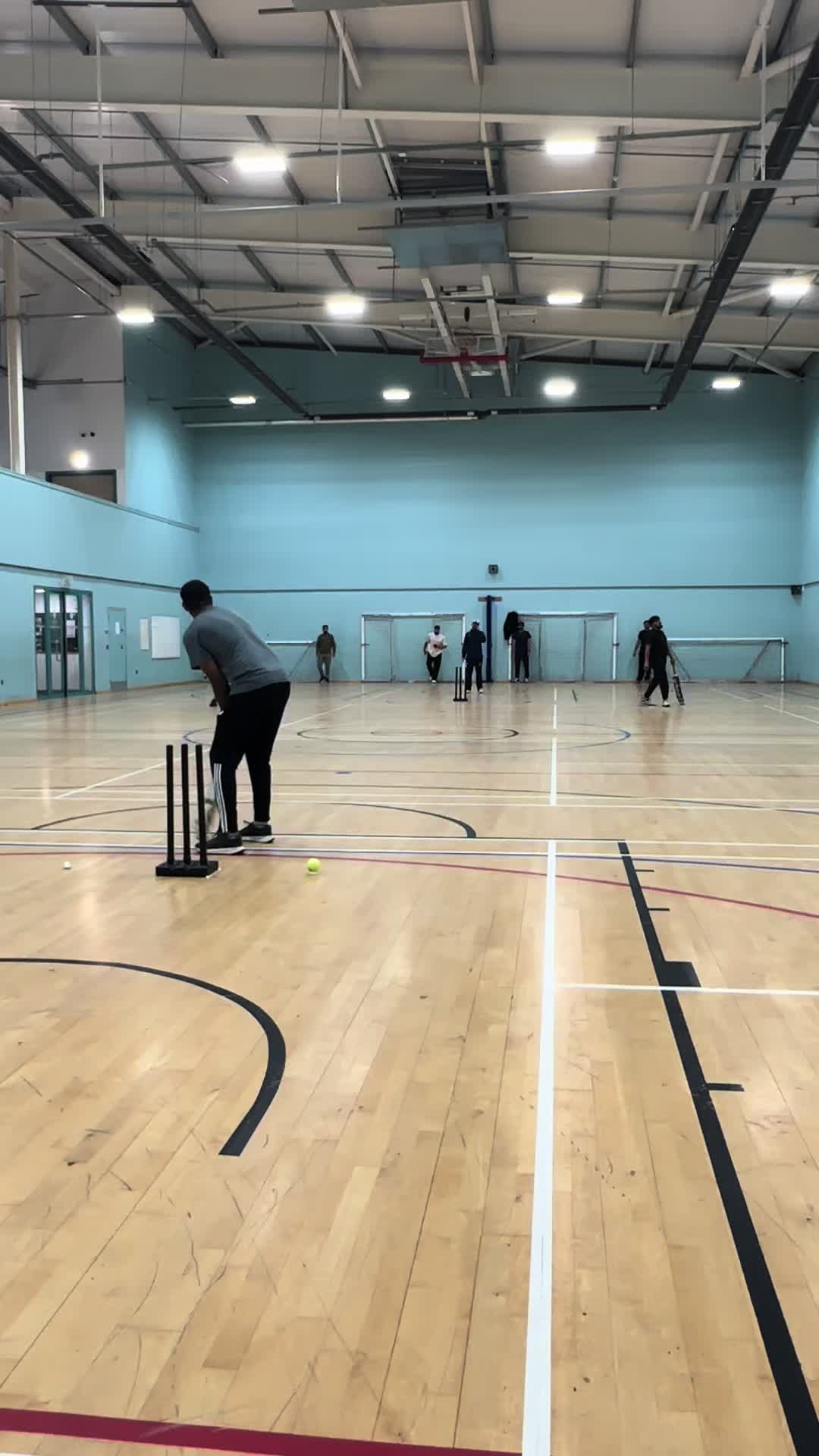 @MCR_Titans