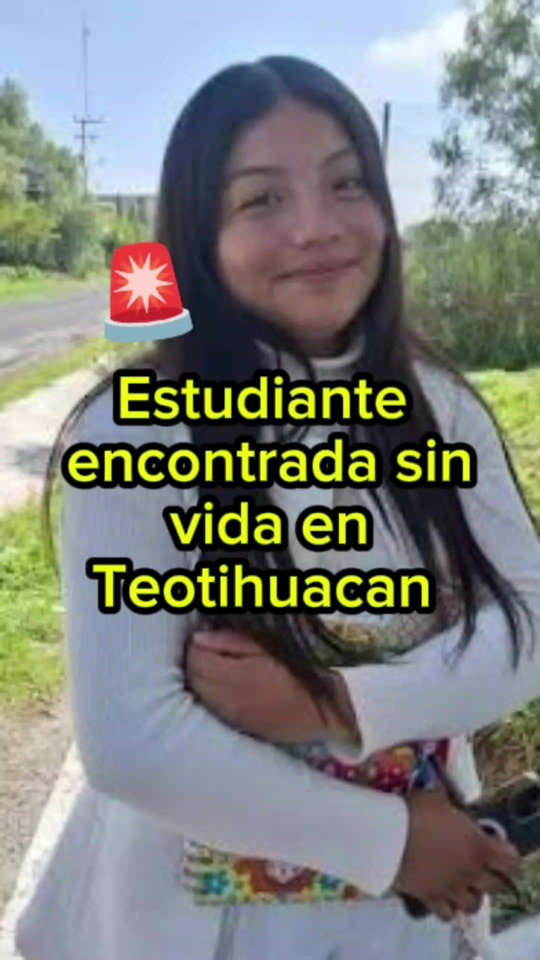 @Camino Hacia la Verdad