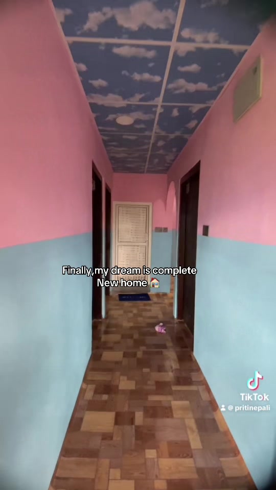 @priti nepali