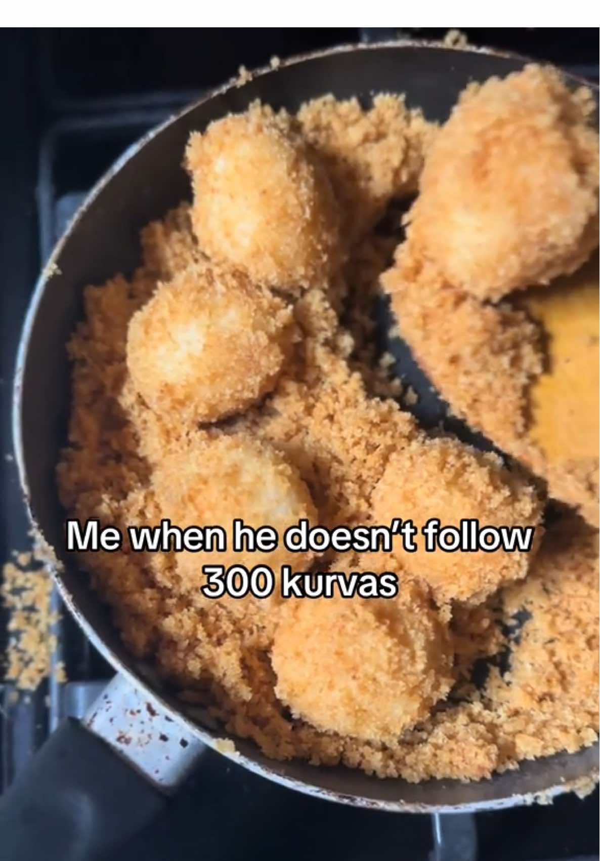 @Ana