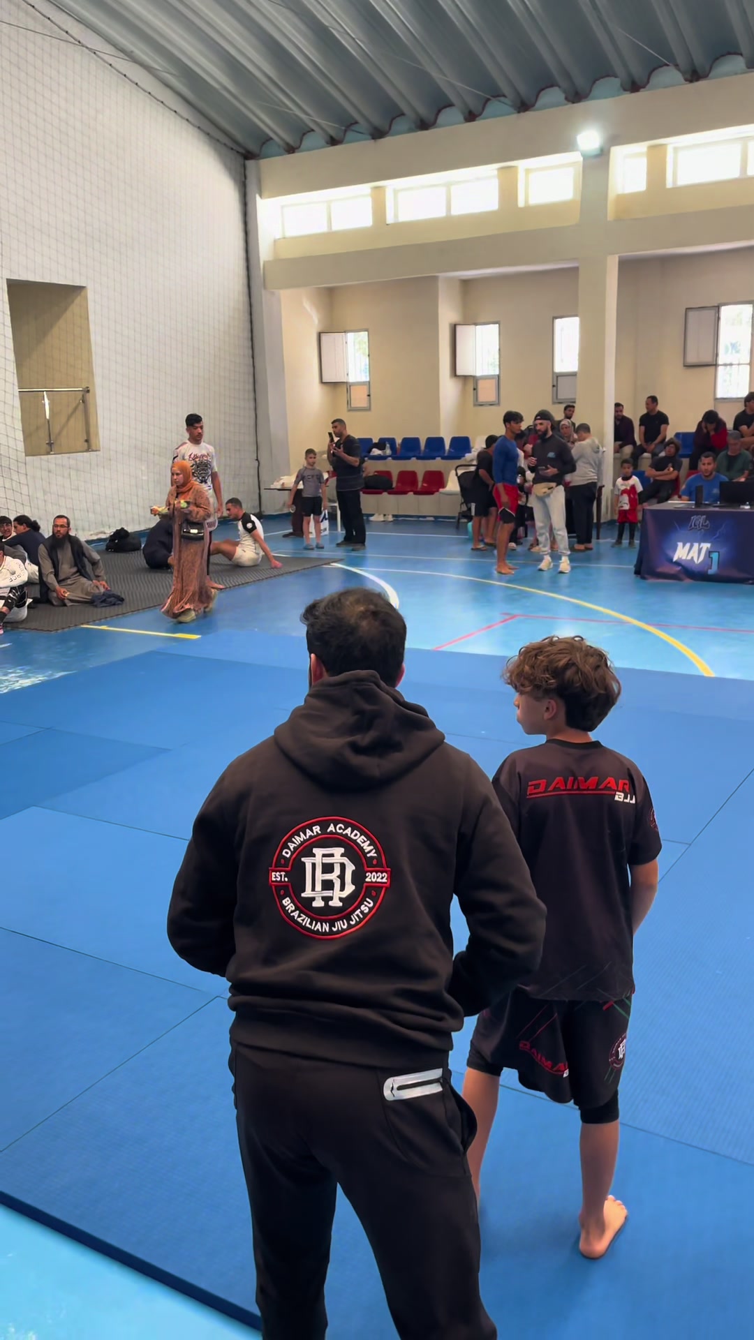 @daimar.academy