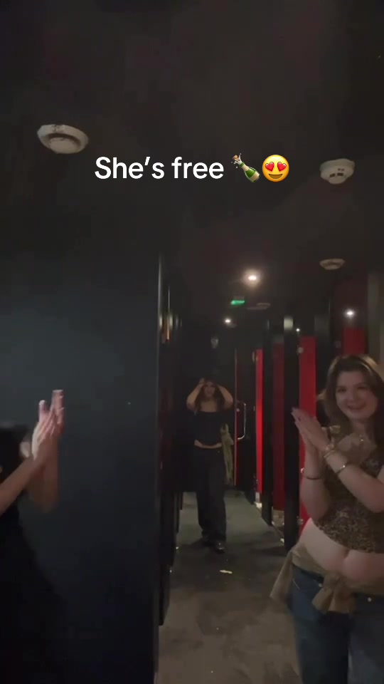 @lexie_humber