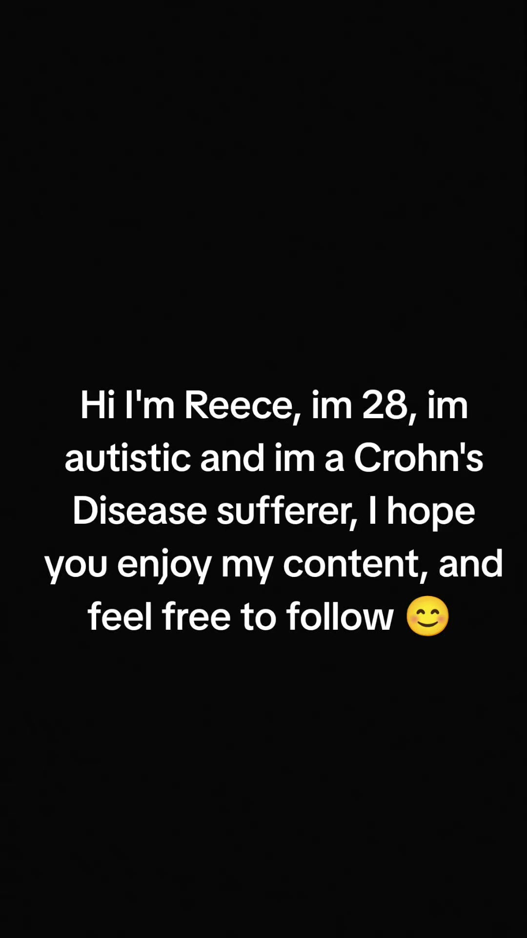 @theunforgottenone