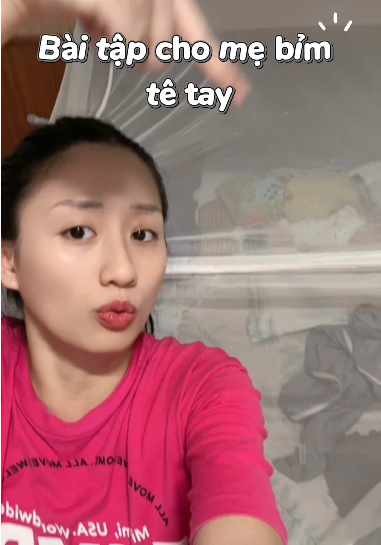@Oanh - Mẹ Em Voi 🐘