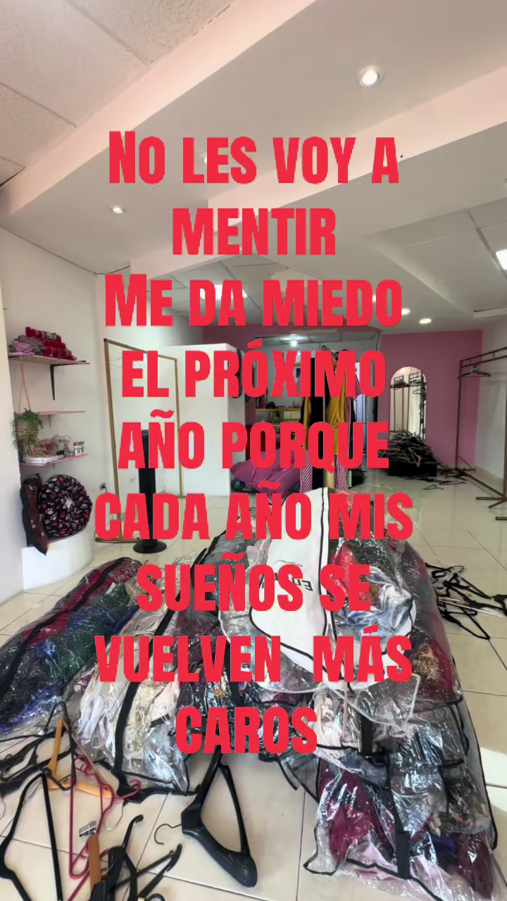 @MMRA26