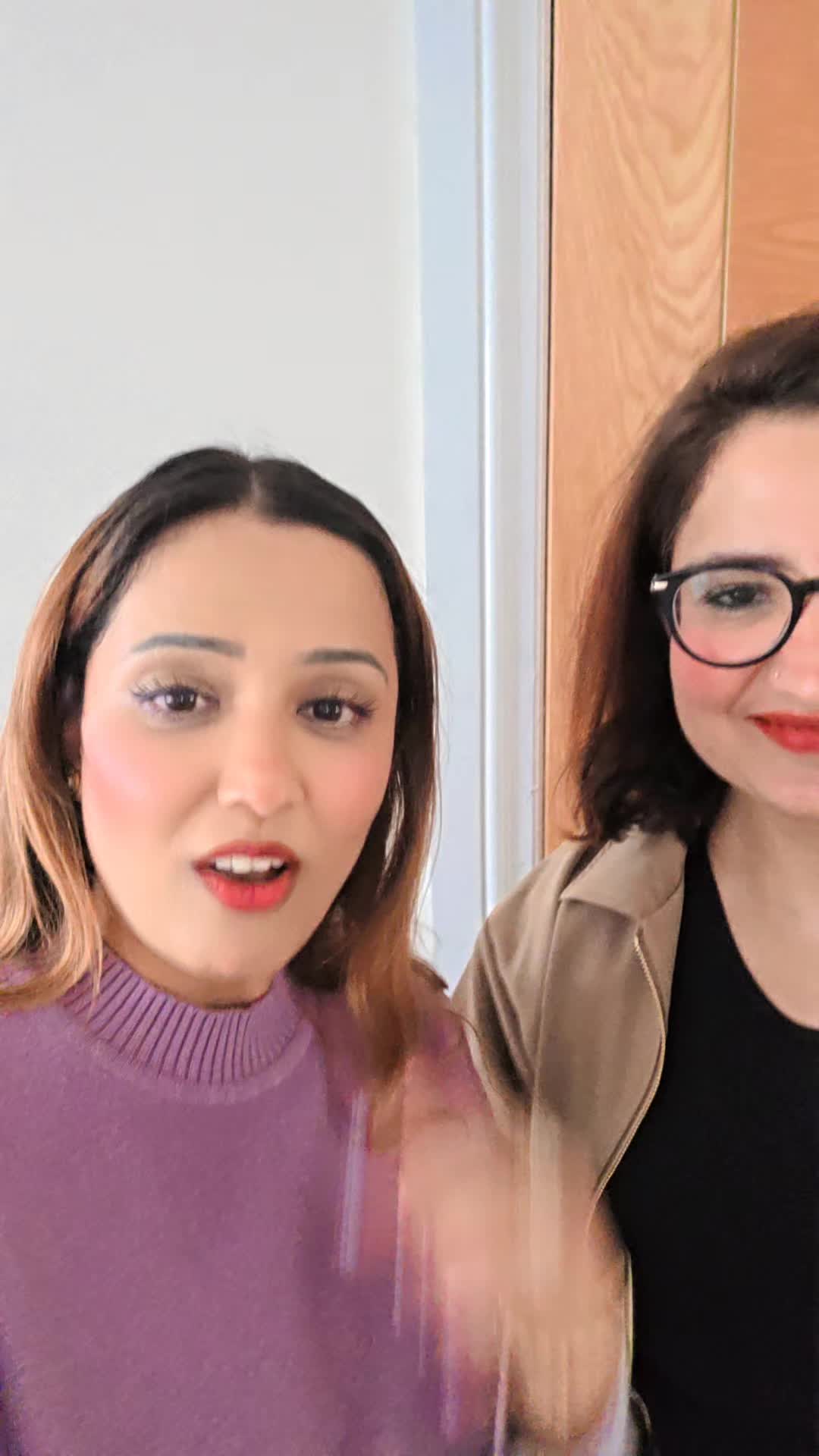 @Trishna