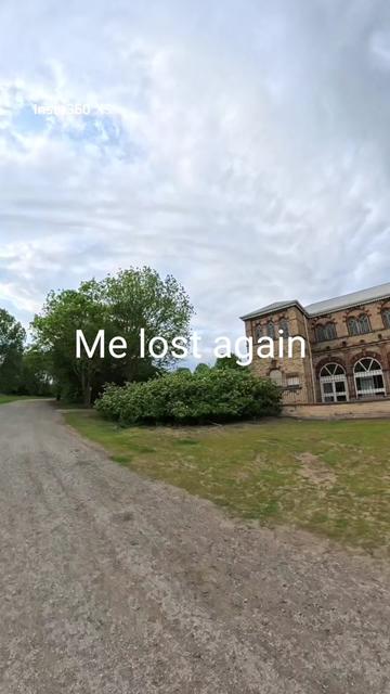 @Tj Lewis