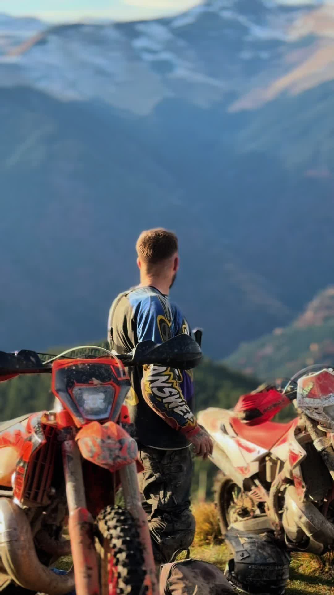 @moto.enduro