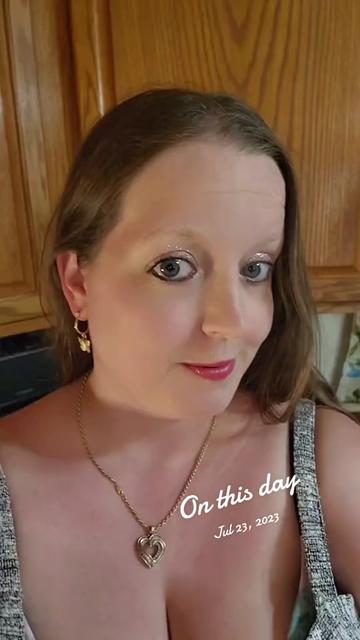 @🔥💋TerryLee💋🔥