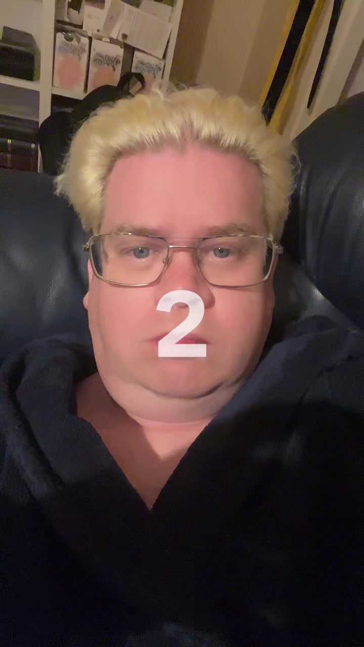 @Daniel Johansson