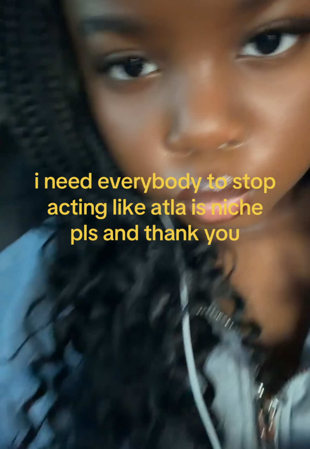 @jem 𝜗𝜚