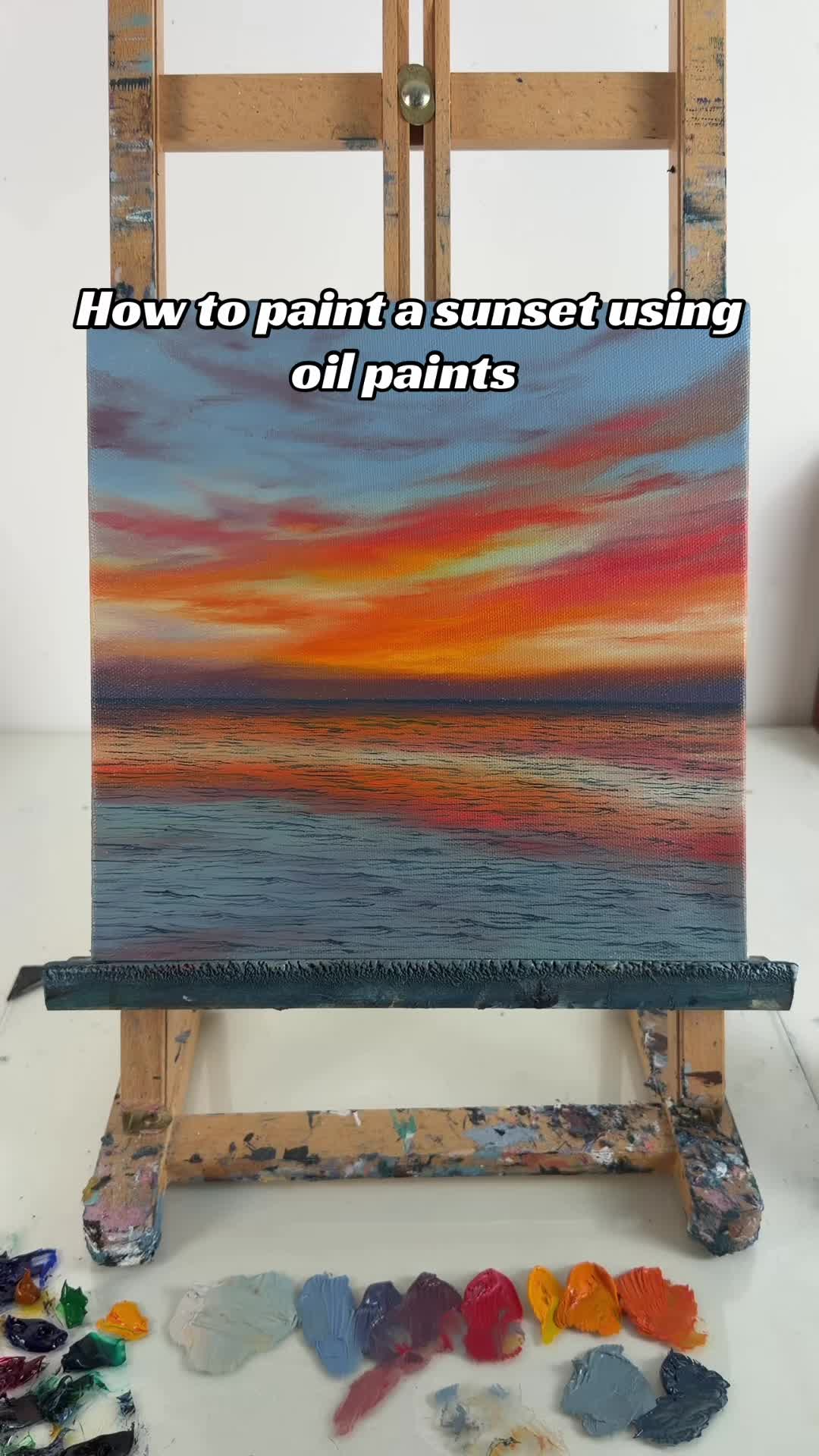 @Amber Emmi Art
