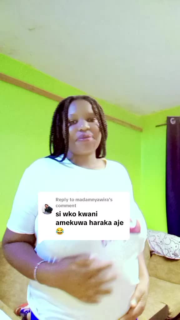 @Grace kuria 🌹
