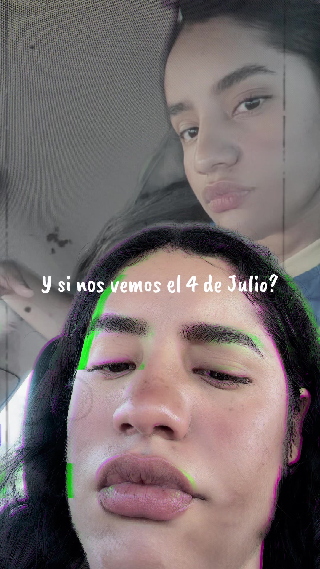 @Pauli🇻🇪