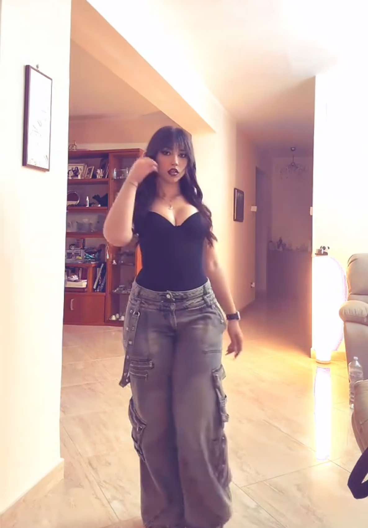 @Magda_Valentini🖤