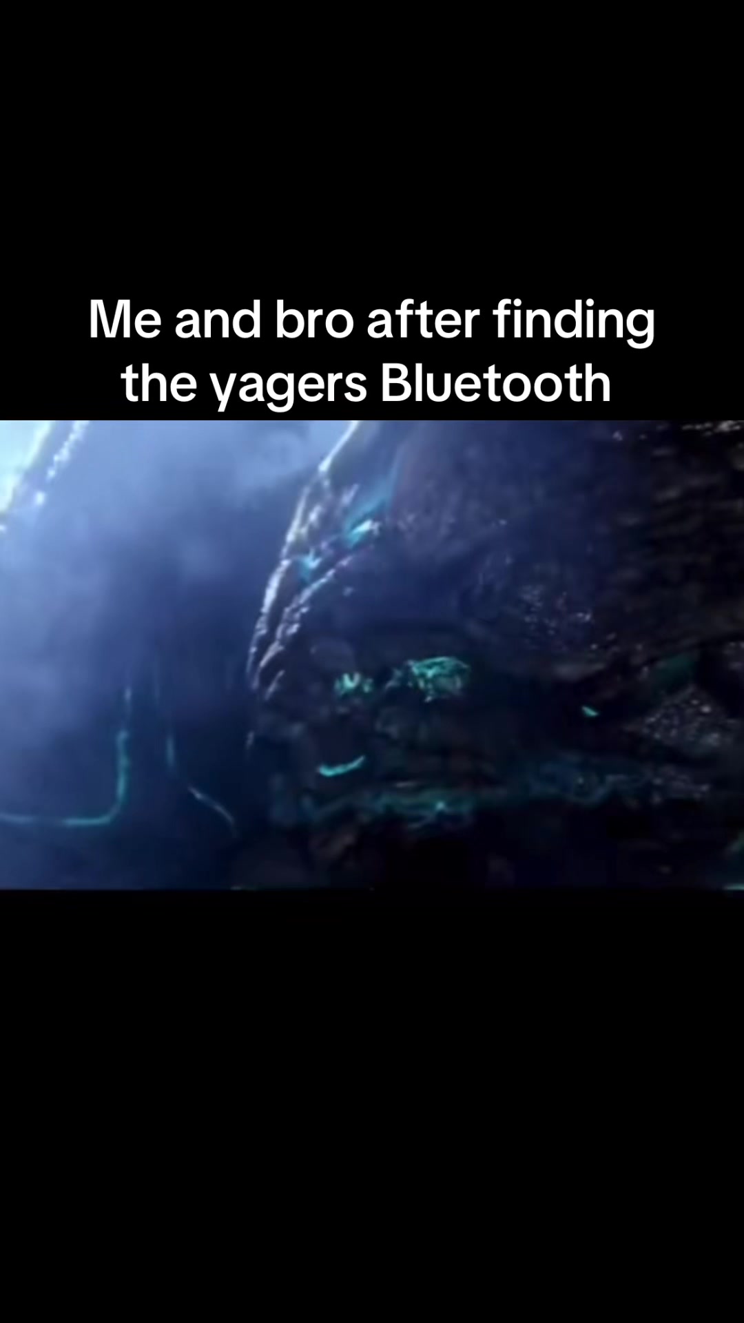 @𒉭 Y&oslash;ur_Ł&oslash;cal_Emm&oslash;tt 𒉭