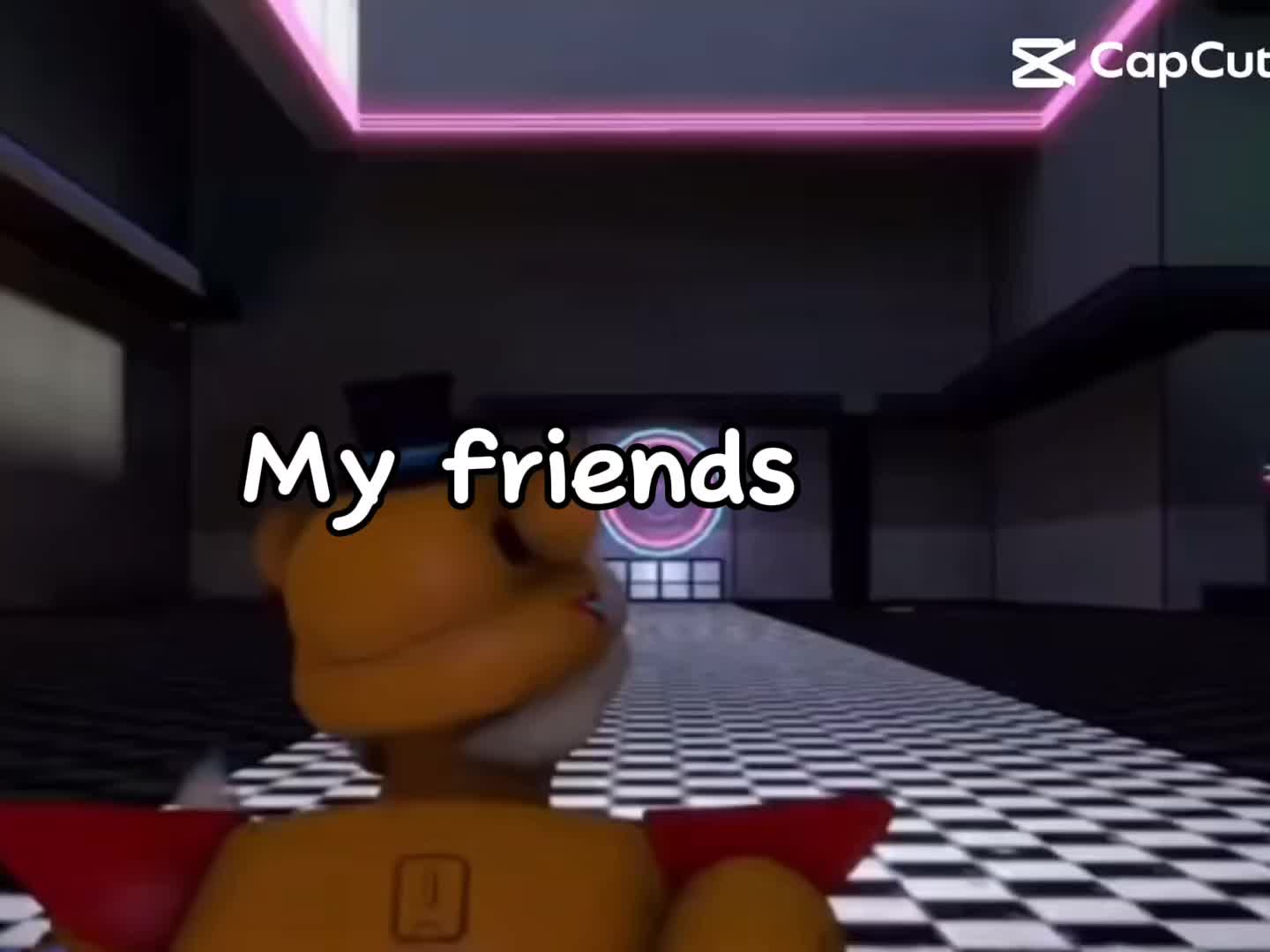 @Shivfam009