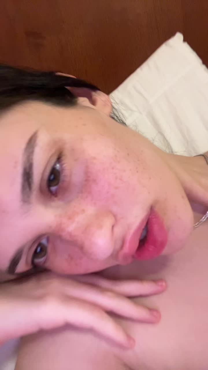 @valentina.matrullo