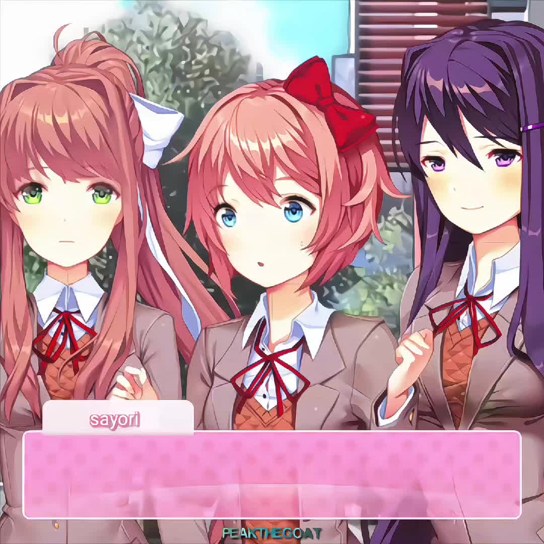 @๐๐๐๐