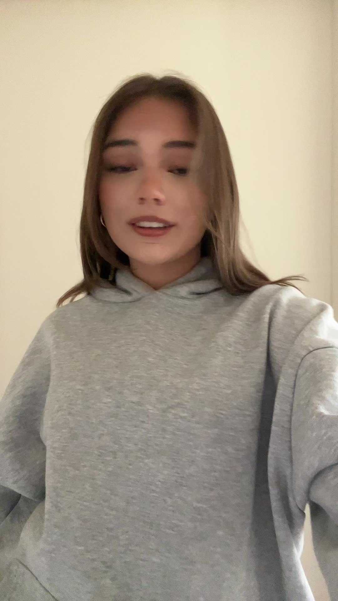 @🧘♀️