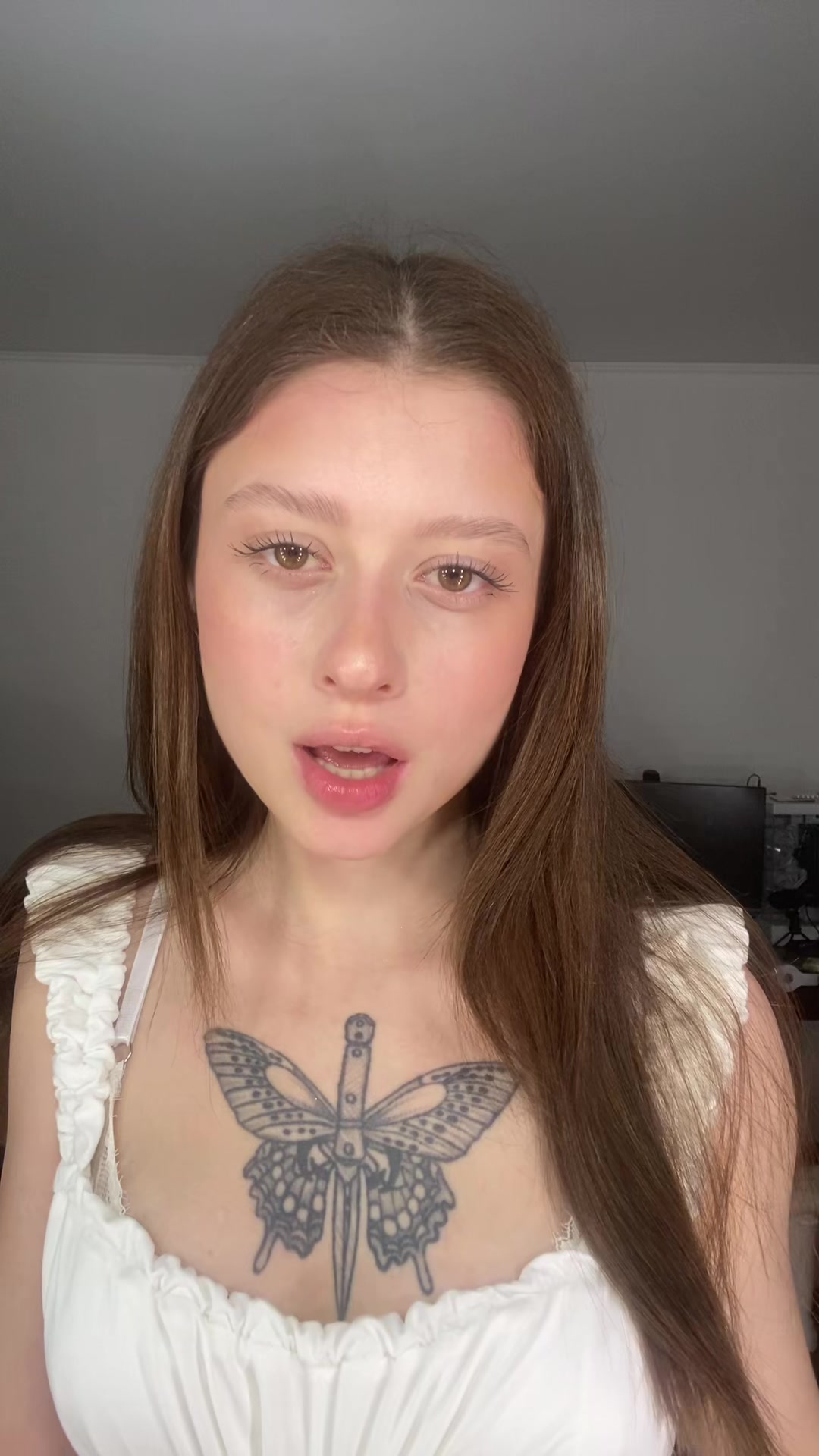 @ezjkk