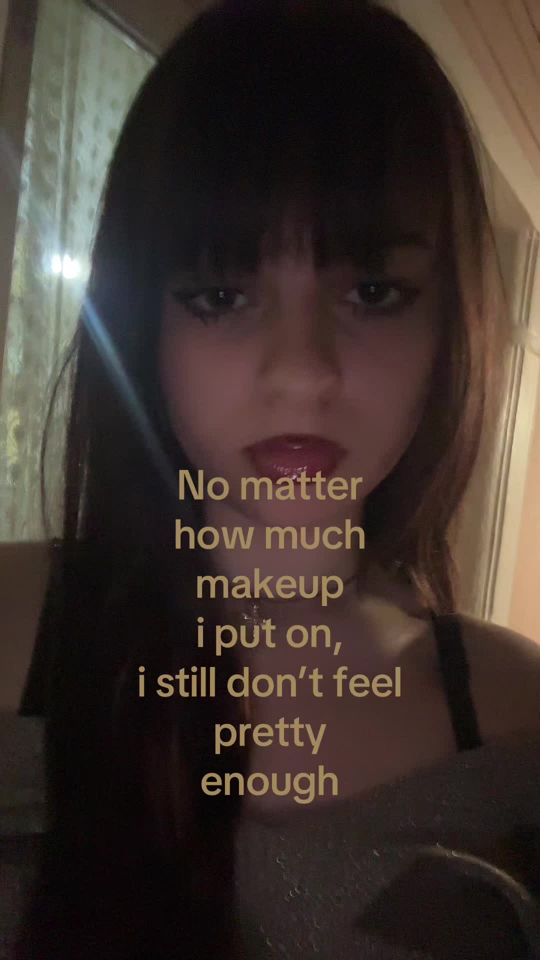 @່