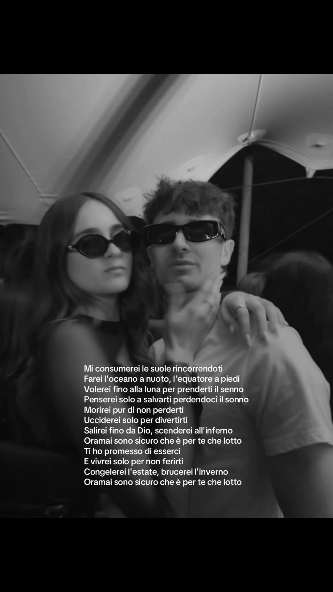 @𝑔𝑖𝑎𝑑𝑎👧🏼