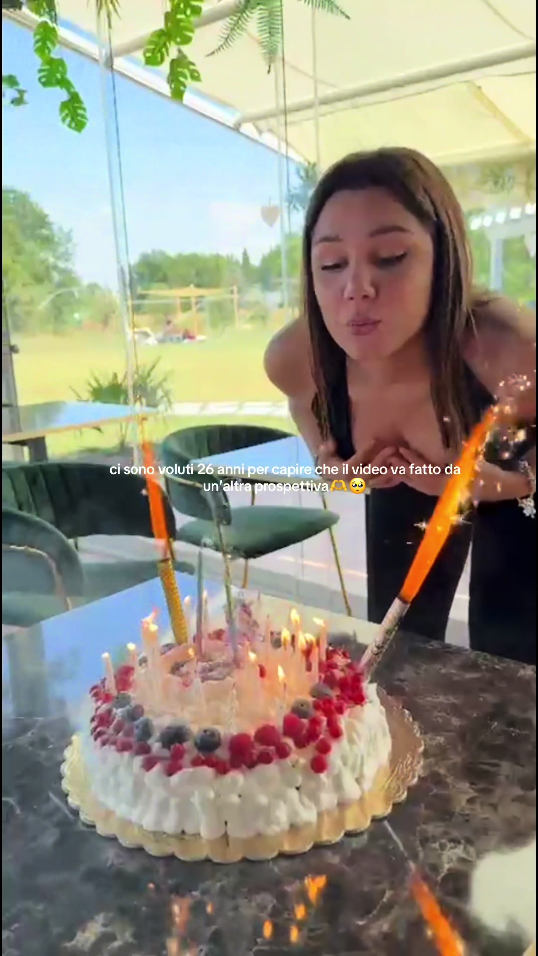 @Maria Vassallo