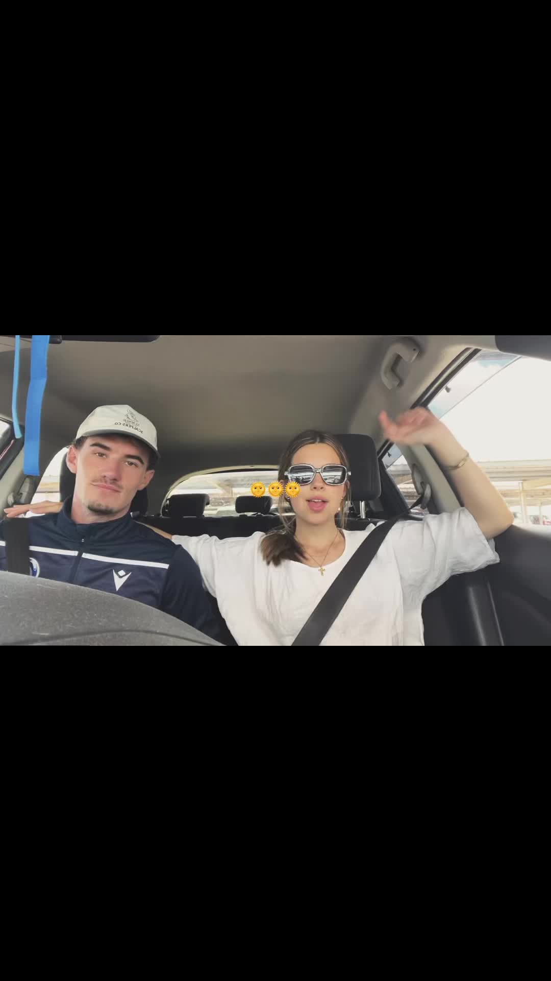 @paulinss