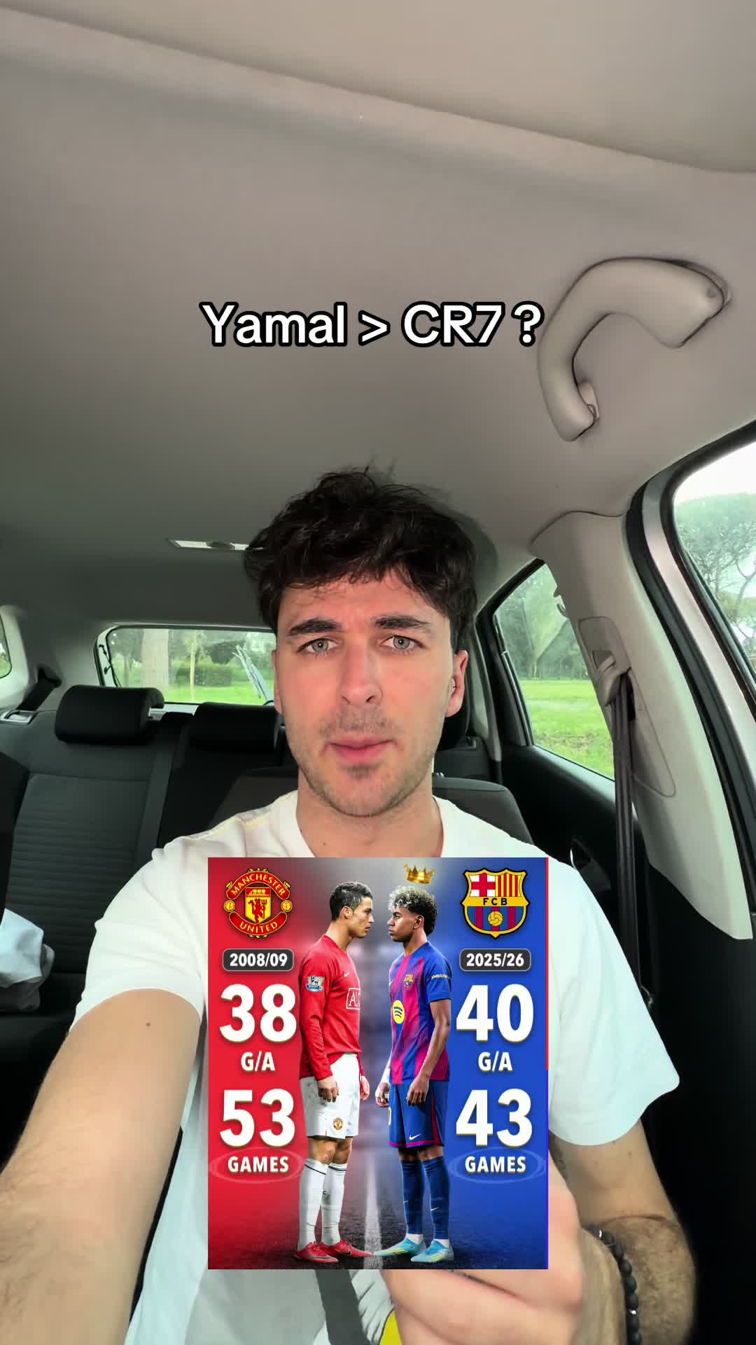 @gianlupelle