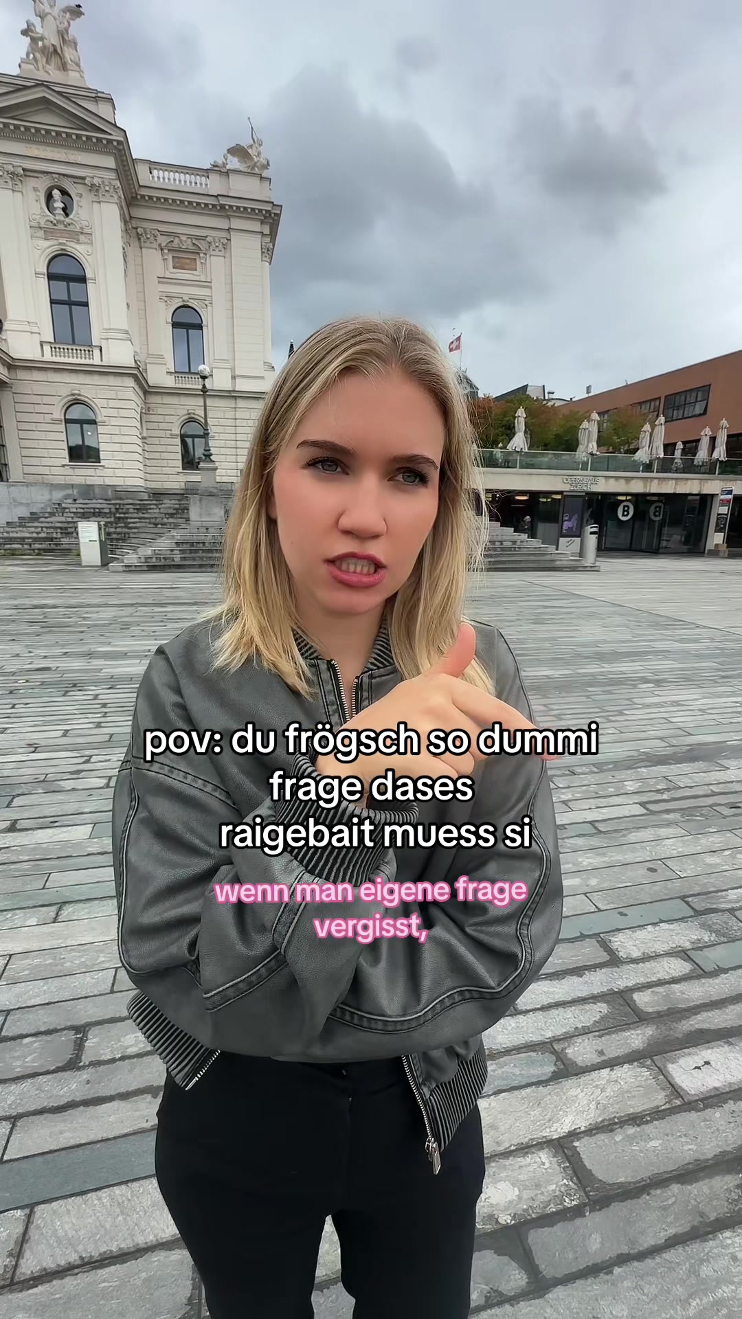 @AGNES