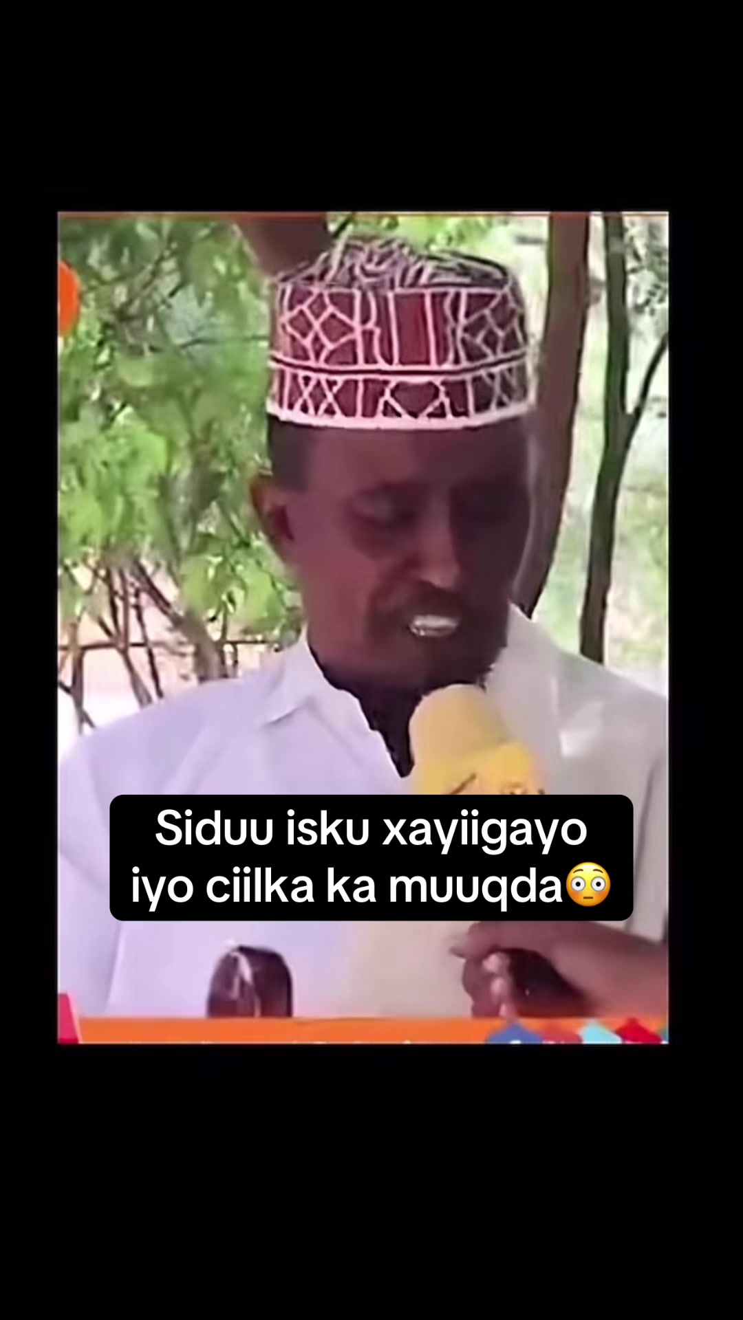 @Araweelo Afrika🇸🇴🇩🇯