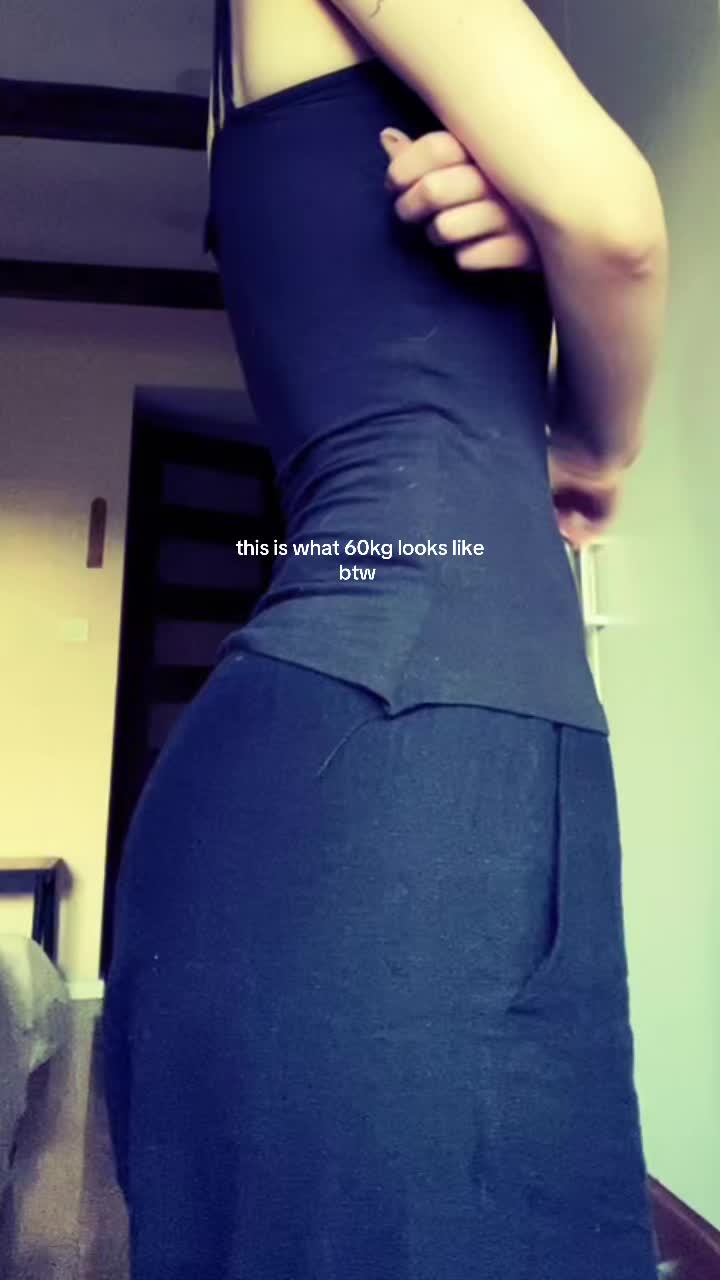 @movewmil