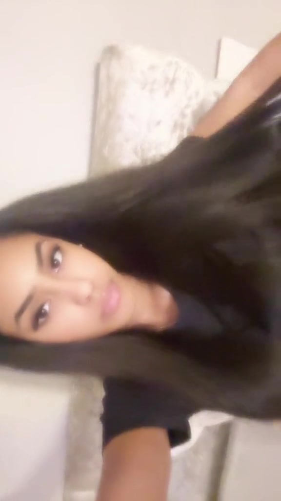 @idontknowyou