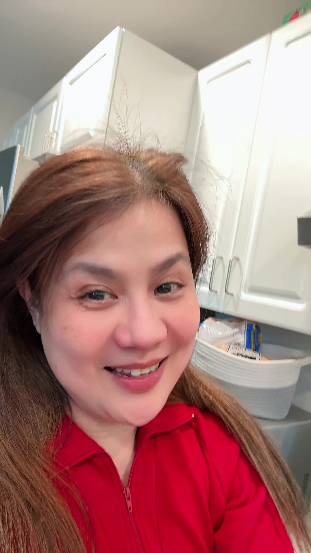 @Jacqueline Perez