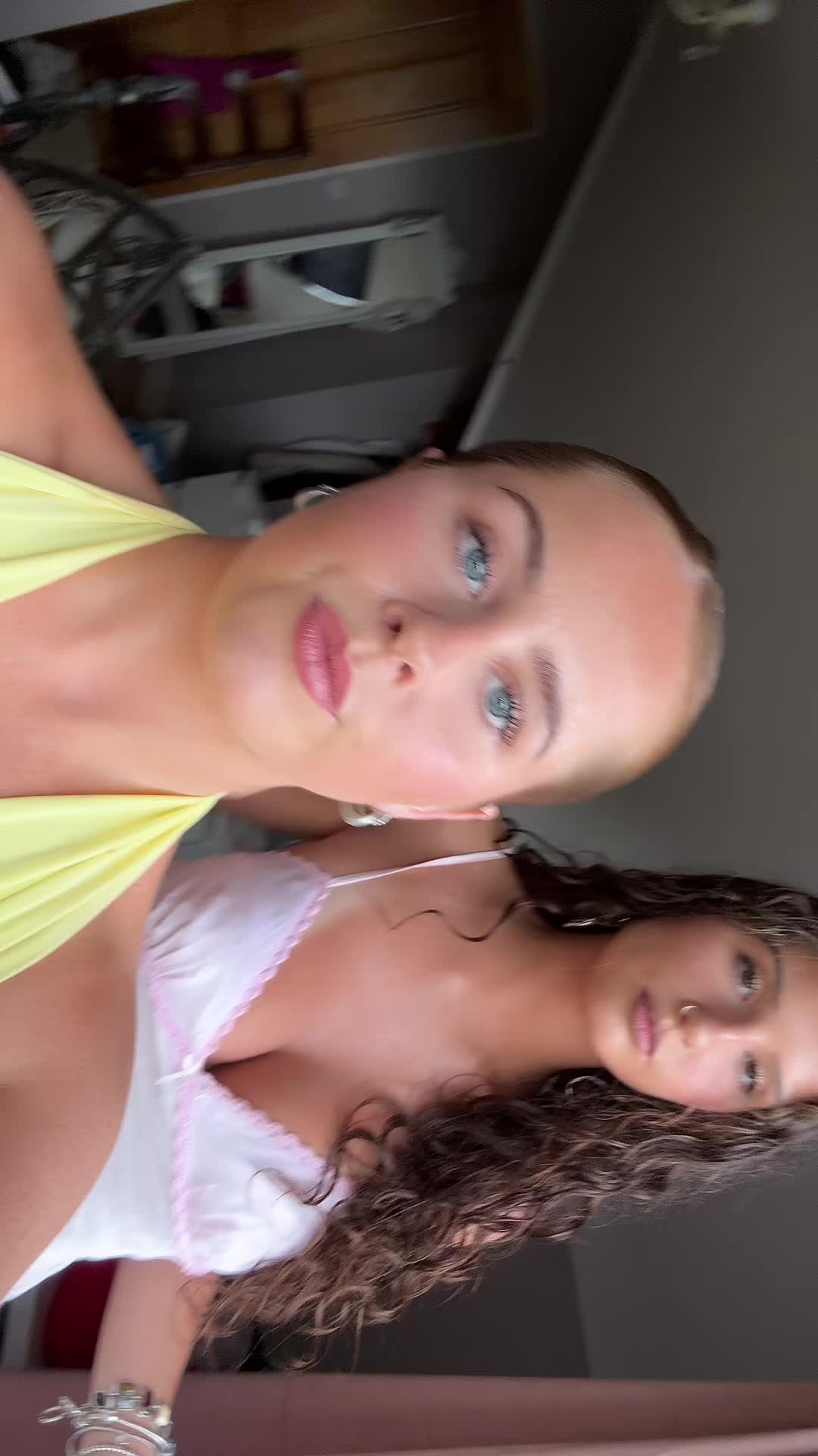 @emma
