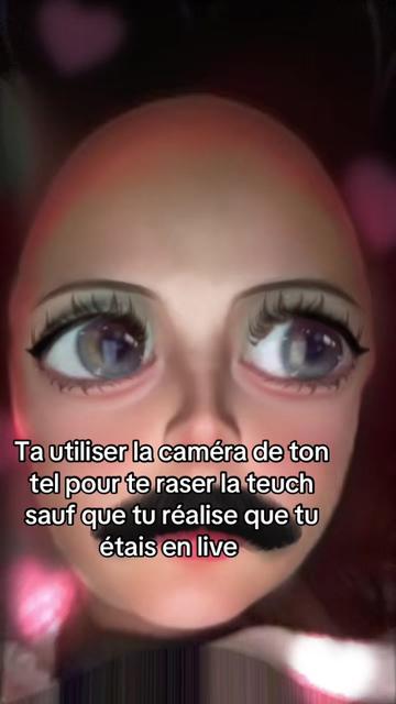 @Kiffeuse 2 paff
