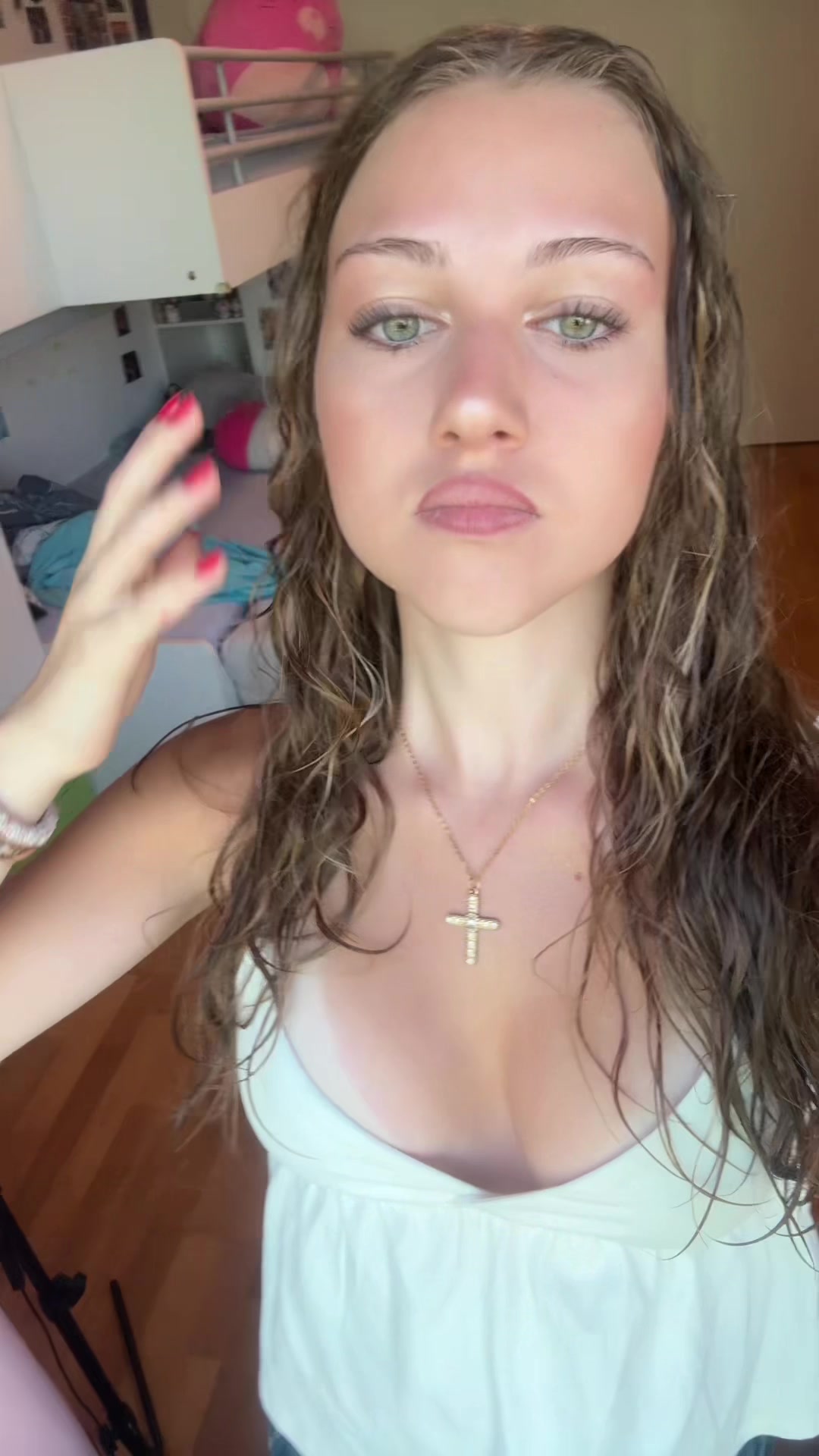 @MELLLII