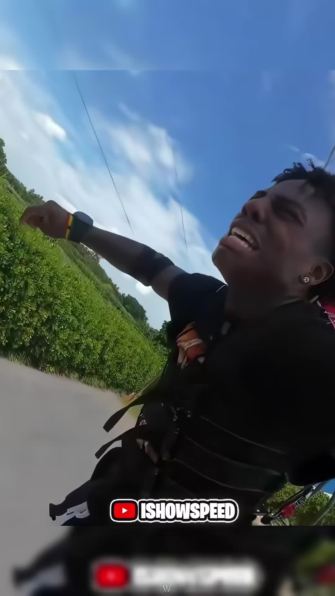 @WifiSite
