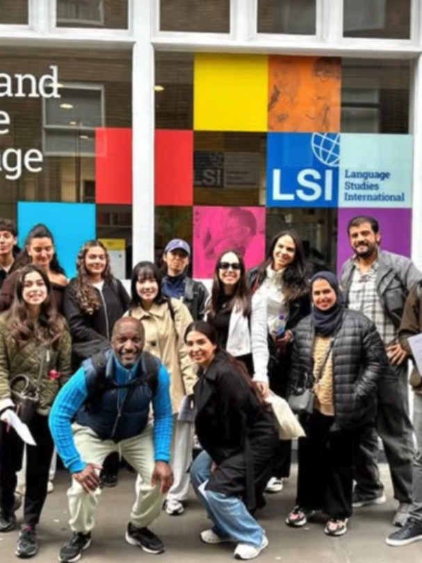 @lsi.education